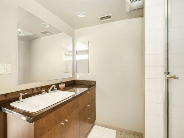 Los Angeles Home 948364