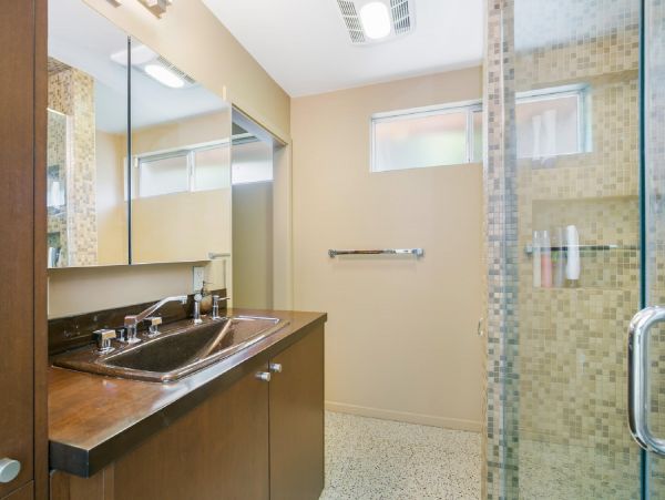 Los Angeles Home 948364