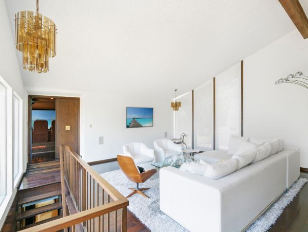 Los Angeles Home 948364