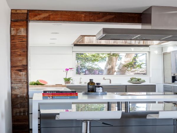 Los Angeles Home 948365