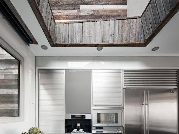 Los Angeles Home 948365