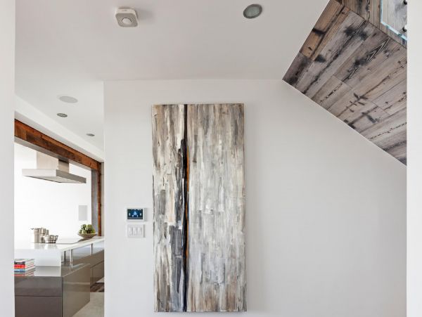 Los Angeles Home 948365
