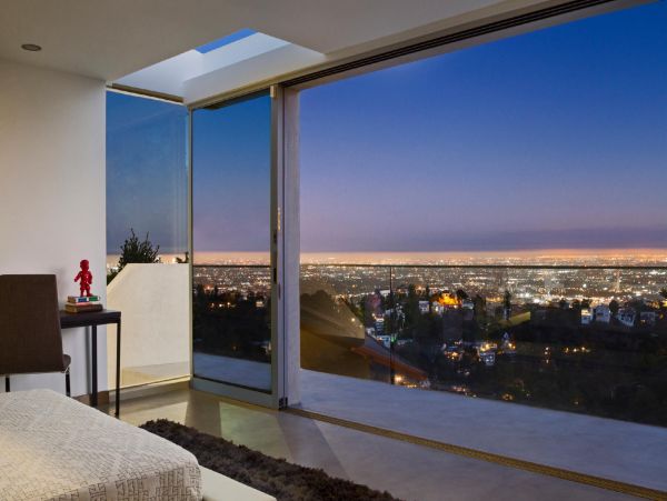 Los Angeles Home 948365