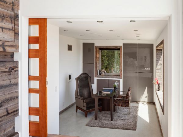 Los Angeles Home 948365