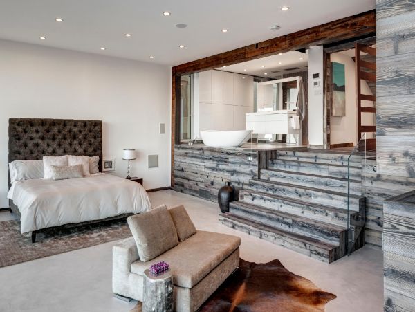 Los Angeles Home 948365