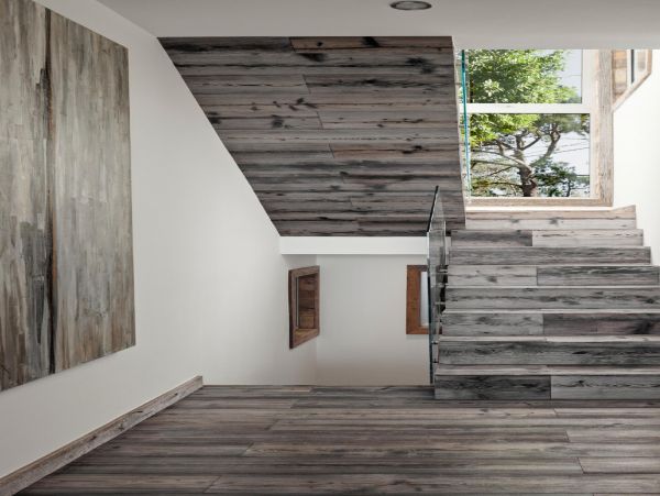 Los Angeles Home 948365