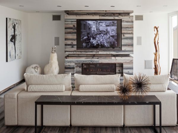 Los Angeles Home 948365