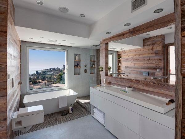 Los Angeles Home 948365