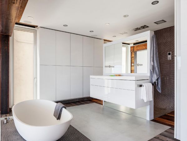 Los Angeles Home 948365
