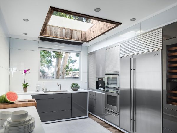 Los Angeles Home 948365