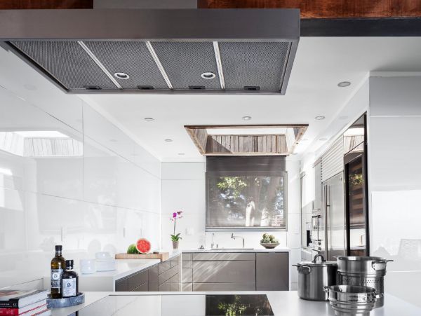 Los Angeles Home 948365