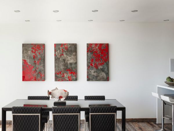 Los Angeles Home 948365