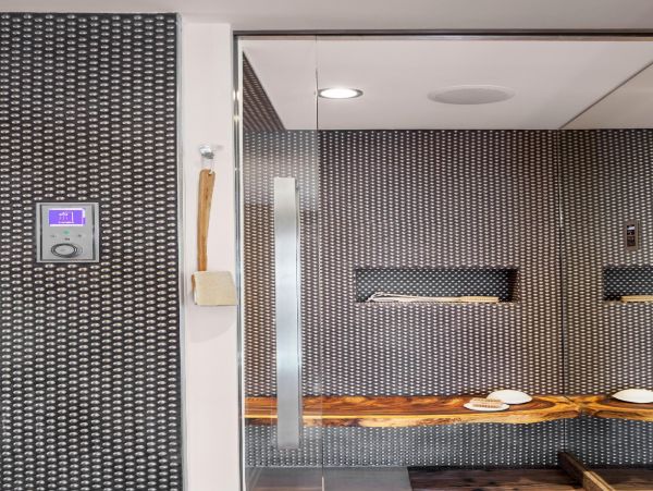 Los Angeles Home 948365