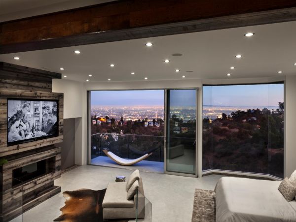 Los Angeles Home 948365
