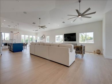 The Florida Keys Luxury Vacation Rental Pool Home 3 Bedrooms