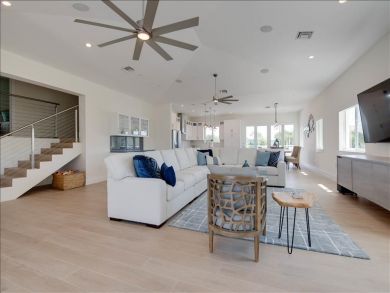 The Florida Keys Luxury Vacation Rental Pool Home 3 Bedrooms
