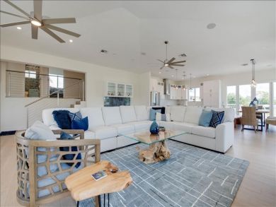 The Florida Keys Luxury Vacation Rental Pool Home 3 Bedrooms