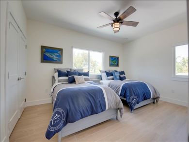 The Florida Keys Luxury Vacation Rental Pool Home 3 Bedrooms