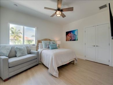 The Florida Keys Luxury Vacation Rental Pool Home 3 Bedrooms