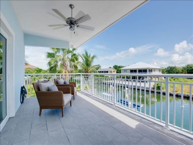 The Florida Keys Luxury Vacation Rental Pool Home 3 Bedrooms