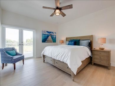 The Florida Keys Luxury Vacation Rental Pool Home 3 Bedrooms