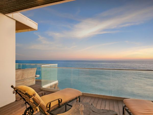 Los Angeles Home 948370