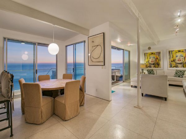 Los Angeles Home 948370