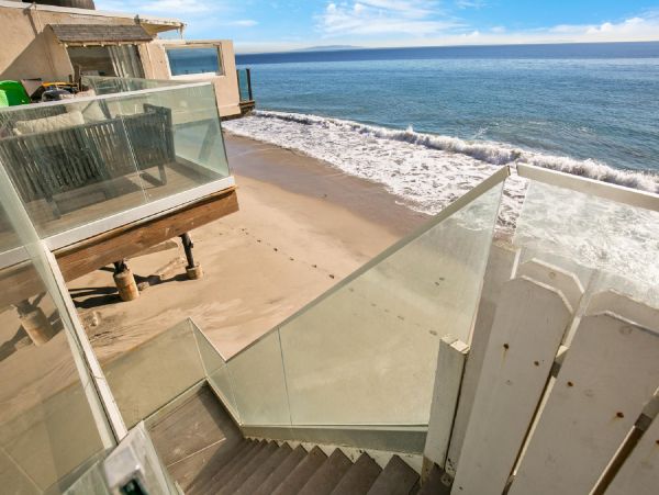 Los Angeles Home 948370