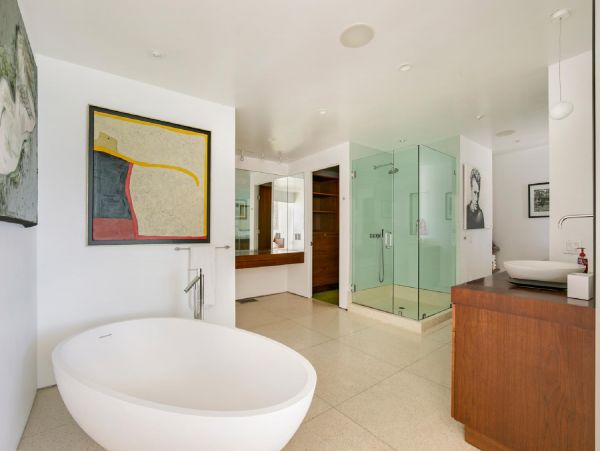 Los Angeles Home 948370