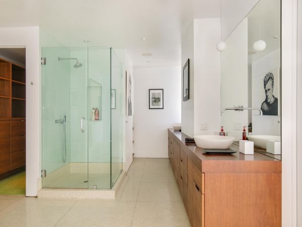 Los Angeles Home 948370