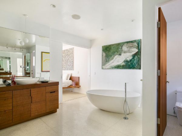 Los Angeles Home 948370