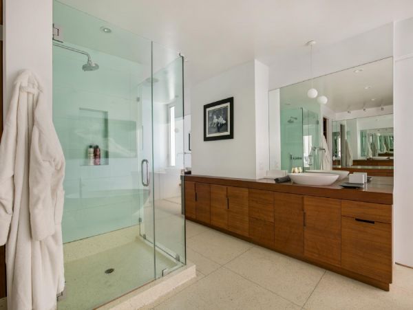 Los Angeles Home 948370