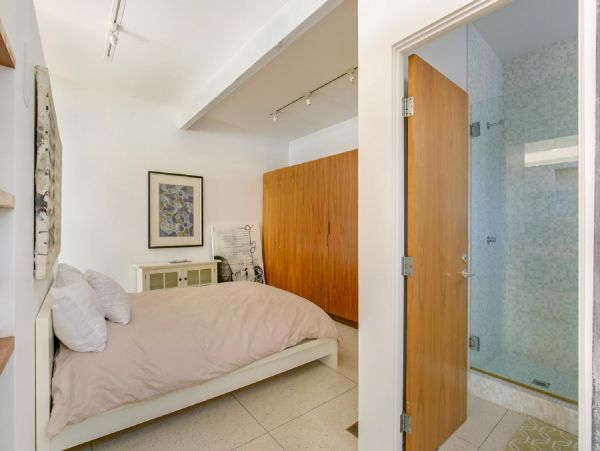Los Angeles Home 948370