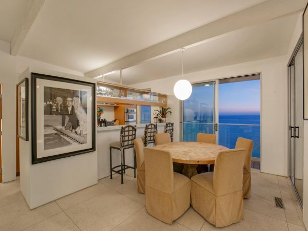 Los Angeles Home 948370