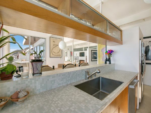 Los Angeles Home 948370