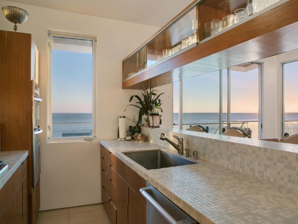 Los Angeles Home 948370