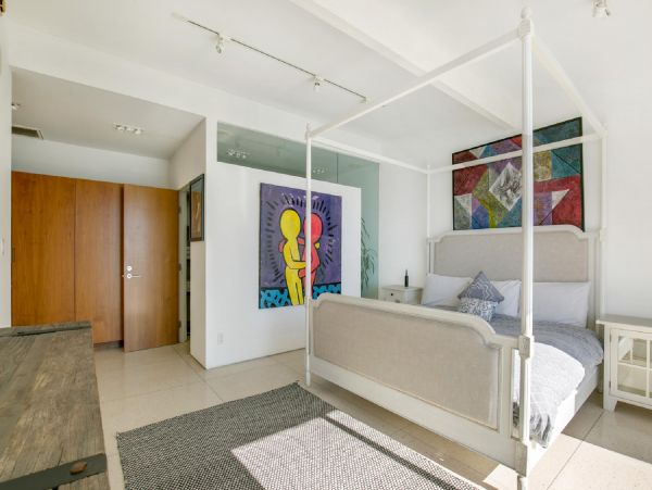 Los Angeles Home 948370