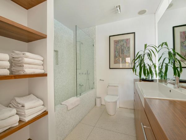 Los Angeles Home 948370