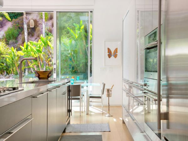 Los Angeles Home 948371