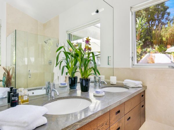 Los Angeles Home 948371