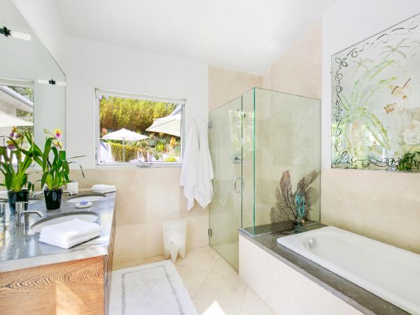 Los Angeles Home 948371