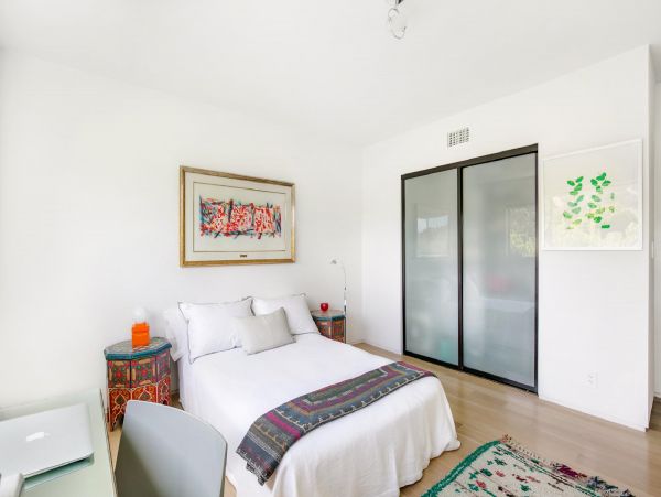 Los Angeles Home 948371