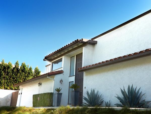Los Angeles Home 948372