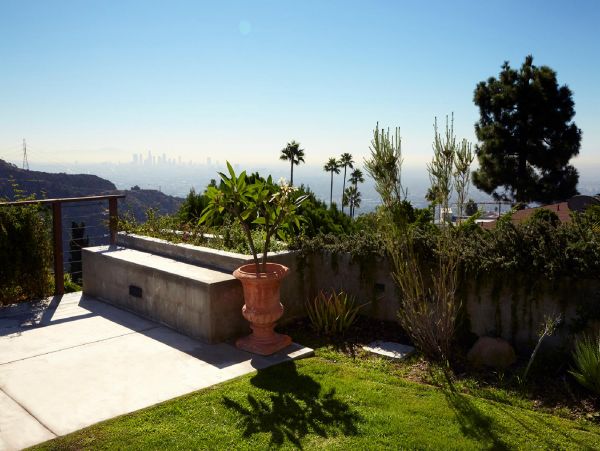 Los Angeles Home 948372