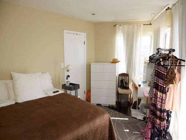 Los Angeles Home 948372