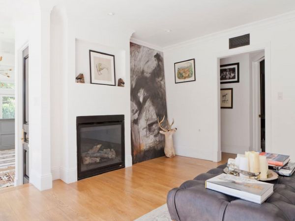 Los Angeles Home 948373