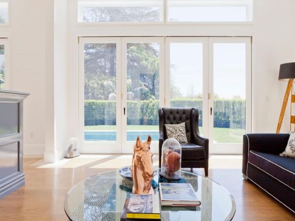Los Angeles Home 948373