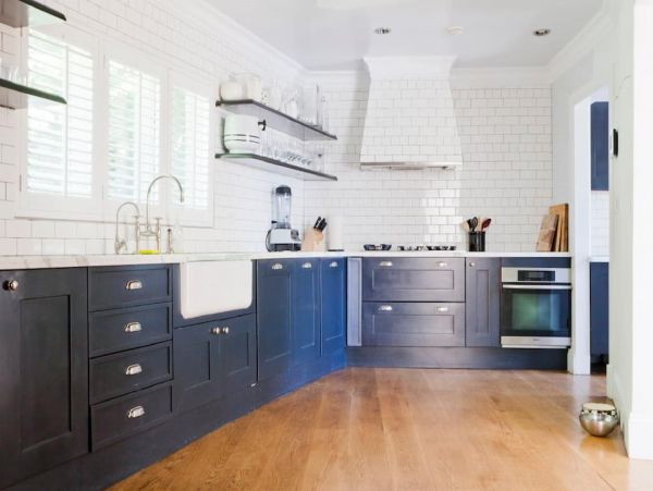 Los Angeles Home 948373