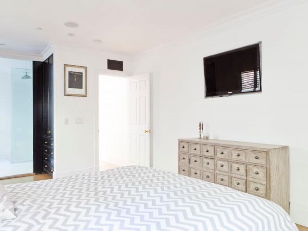 Los Angeles Home 948373