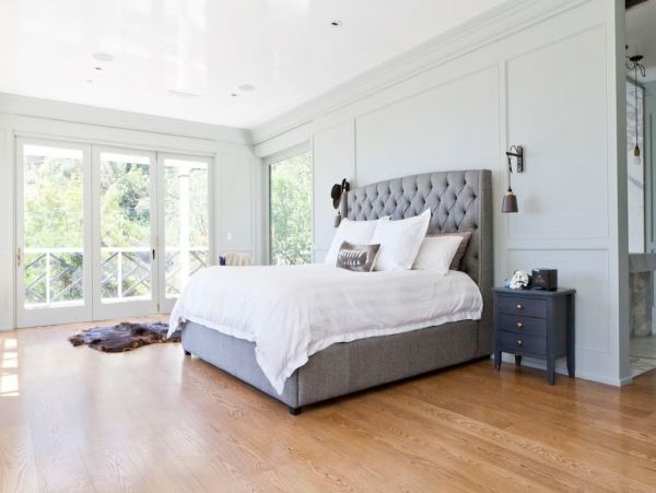 Los Angeles Home 948373